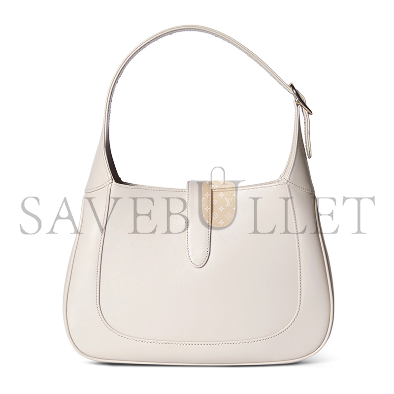 G*u*i jackie medium bag 782849 (27.5*19*4cm)